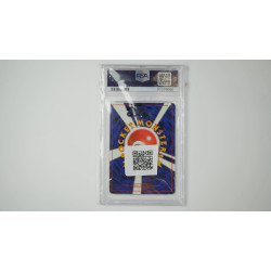 Sabrina´s Gaze[JP/MT]