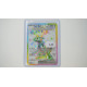 Cyclizar ex / Mopex-ex (SSP-228)[DE/NM]