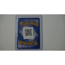 Dialga G LV.X (PL-122)[DE/LP]