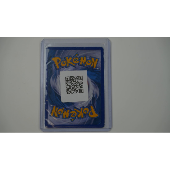 Dialga G LV.X (PL-122)[DE/LP]