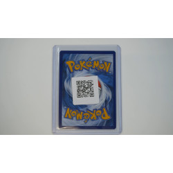 Spiritomb / Kryppuk (PAF-158)[DE/NM]