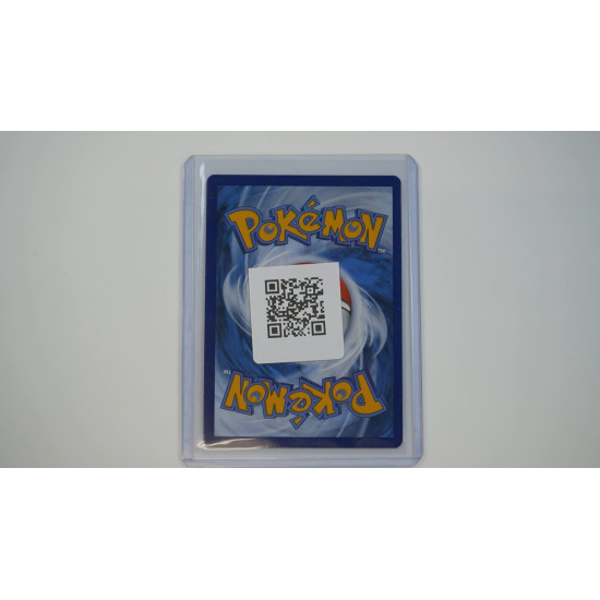 Spiritomb / Kryppuk (PAF-158)[DE/NM]