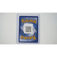 Pidgeot ex / Tauboss-ex (OBF-217)[DE/NM]