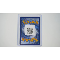 Pidgeot ex / Tauboss-ex (OBF-217)[DE/NM]