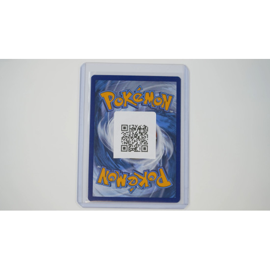 Pidgeot ex / Tauboss-ex (OBF-217)[DE/NM]