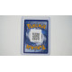 Pidgeot ex / Tauboss-ex (OBF-217)[DE/NM]