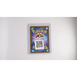 スズナ / Candice (S12-113)[JP/NM]