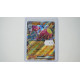 チャーレムex / Medicham ex (SV7-54)[JP/NM]
