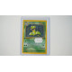 Victreebel (JU-14) 1ST EDITION[DE/NM]