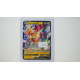 Dracozolt V / Lectragon V (EVS-58)[DE/NM]