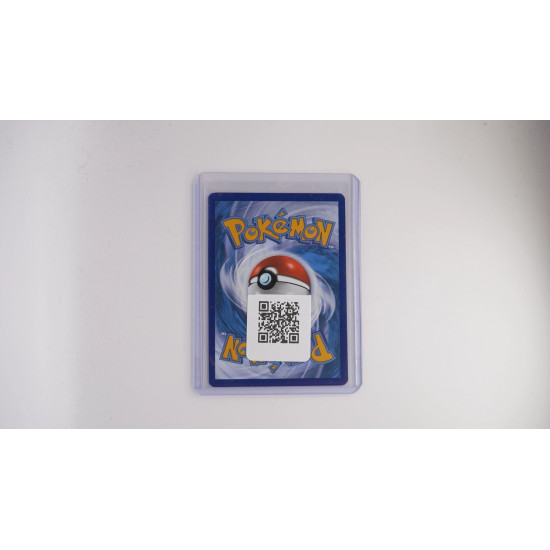 Bloodmoon Ursaluna ex / Blutmond-Ursaluna-ex (TWM-216)[DE/NM]