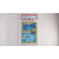 Garados Lv.55 (RM 6) PSA[EN/MT]