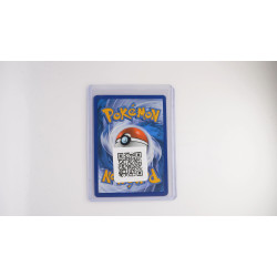 Alakazam ex / Simsala-ex (MEW-188)[DE/NM]