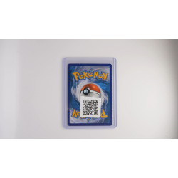 Pikachu (MCD25 25)[DE/NM]