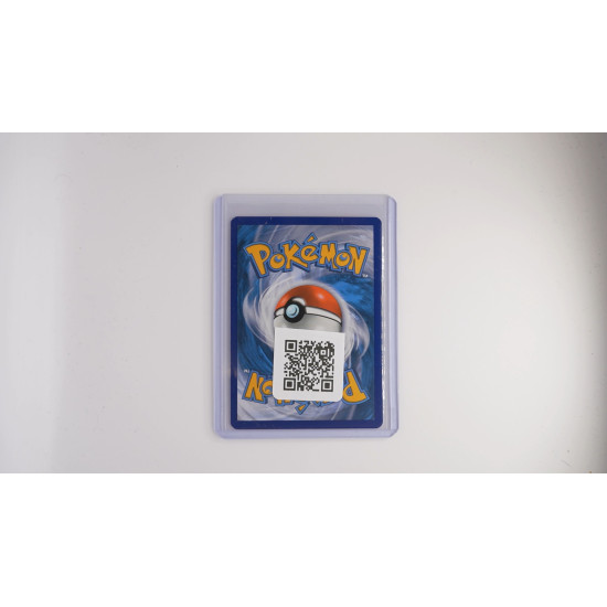 Pikachu (MCD25 25)[DE/NM]