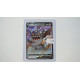 Galarian Perrserker V / Galar-Mauzinger V (LOR-129)[DE/NM]