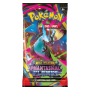 Booster Phantasmal Flames [EN]