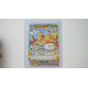 Flareon ex / Flamara-ex (PRE-14)[EN/NM]