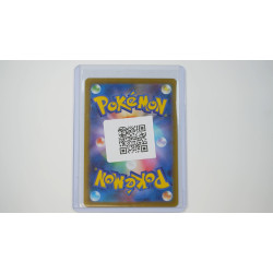 ブースター / Flareon (SV2A-136) Pokeball[JP/NM]