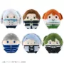 Frieren   :   Beyond   Journey's   End   Fuwakororin   -   Plush