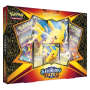 Shining Fates: Pikachu V Collection[EN]