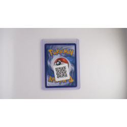 Aether Foundation Employee / Angestellte der Æther Foundation (HIF-SV81)[EN/NM]