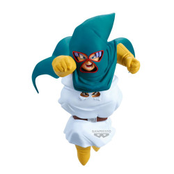Dragon Ball Z - Banpresto Match Makers - Mighty Mask
