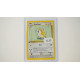 Raticate (BS-40) 1ST EDITION[DE/NM]