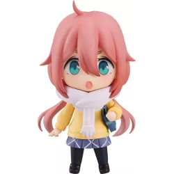 Nendoroid Nadeshiko Kagamihara: School Uniform Version