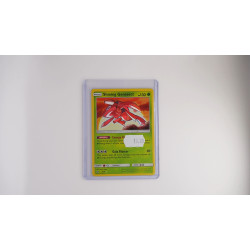 Shining Genesect / Schimmerndes Genesect (SLG-9)[EN/NM]