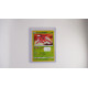 Shining Genesect / Schimmerndes Genesect (SLG-9)[EN/NM]