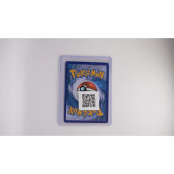 Xurkitree-GX / Voltriant-GX (UPR-142)[DE/NM]