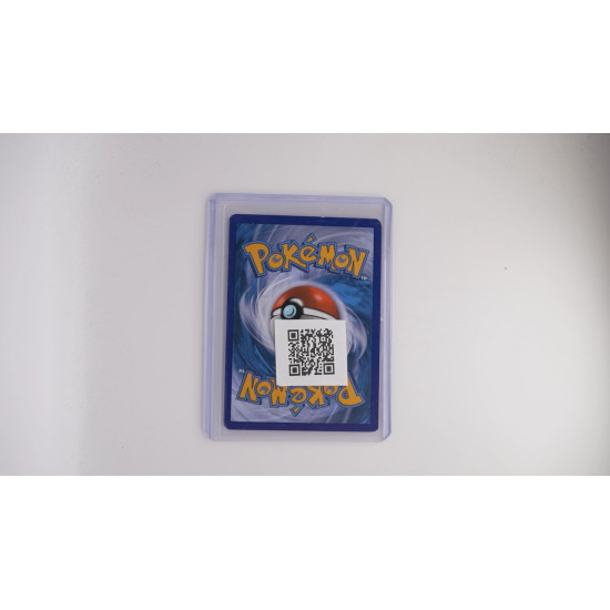 Xurkitree-GX / Voltriant-GX (UPR-142)[DE/NM]