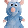 Disney Pixar Plüschfigur Remy 15 cm