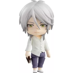 Nendoroid Shogo Makishima