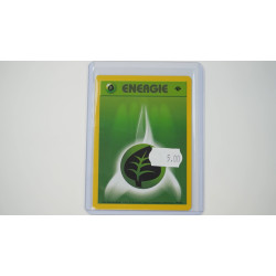 Grass Energy / Pflanzen-Energie (BS-99) 1ST EDITION[DE/NM]