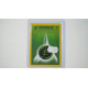 Grass Energy / Pflanzen-Energie (BS-99) 1ST EDITION[DE/NM]