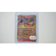 Flareon / Flamara (PRE-13) MASTERBALL[DE/NM]