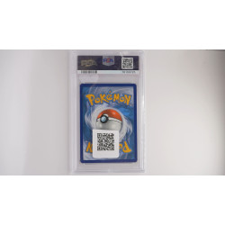 Machamp V / Machomei V (ASR-172) PSA[EN/MT]