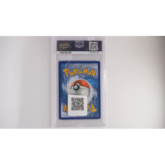 Machamp V / Machomei V (ASR-172) PSA[EN/MT]