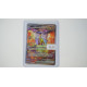 Raging Bolt ex / Furienblitz-ex (TEF-208)[EN/NM]