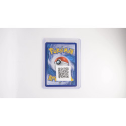 Palkia (XYPR 75)[DE/NM]