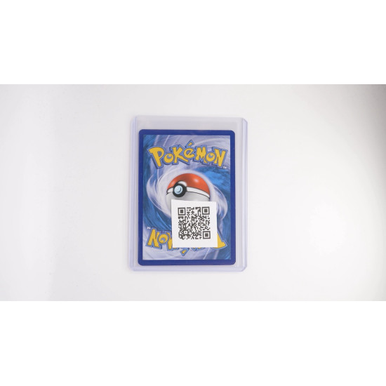 Palkia (XYPR 75)[DE/NM]