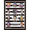 One Piece Card Game Sleeves Vol.15  Impel Down