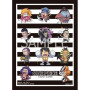 One Piece Card Game Sleeves Vol.15  Impel Down