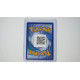 Pikachu / Pikachu (SMP-234)[EN/NM]
