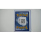 Spidops ex / Spinsidias-ex (SVI-243)[EN/NM]