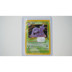 Muk (FO-13)[EN/NM]