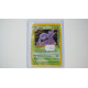 Muk (FO-13)[EN/NM]