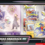 Cynthias Knakrack ex Premium Kollektion[DE]